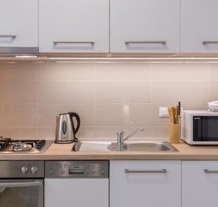 Apartment R&R ดูบรอฟนิก ภายนอก รูปภาพ